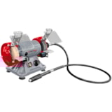 002_dsm75set-230v
