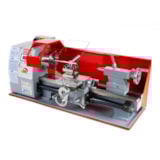 002_ed400fd-230v