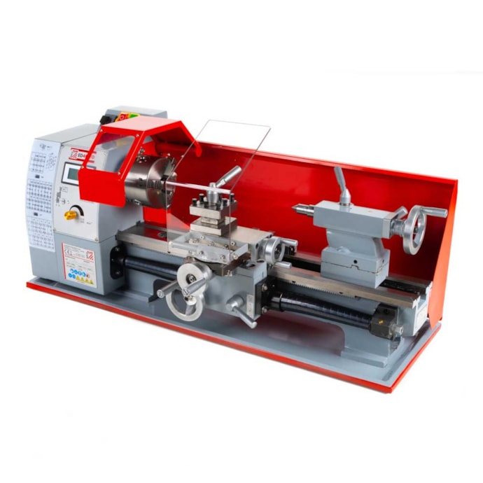 002_ed400fd-230v