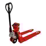 002_hub30kg