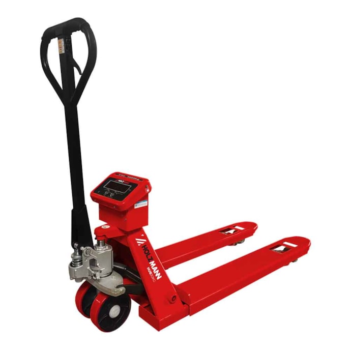 002_hub30kg