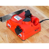002_usg950-230v