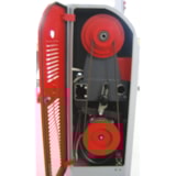 003_dbk1300-400v