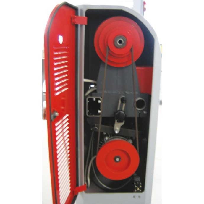 003_dbk1300-400v