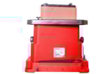 004_obs100a-230v