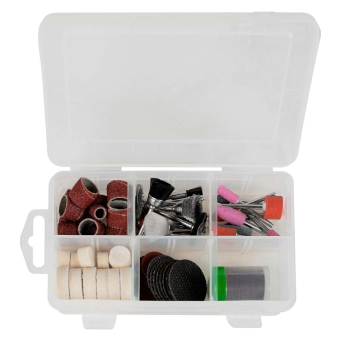 005_dsm75set-230v
