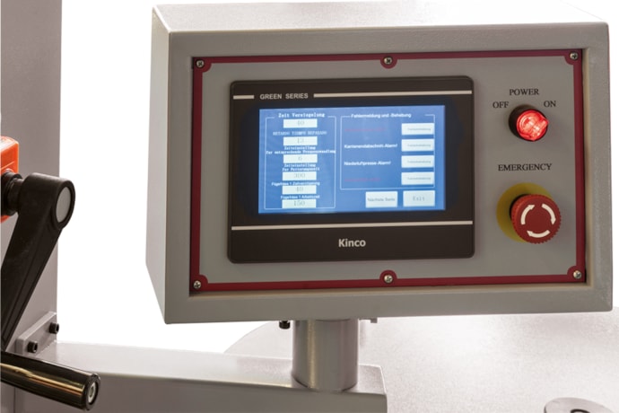 005_kam215epsv-400v