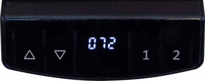 005_wb150elift-230v