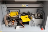 007_kam5epsv-400v