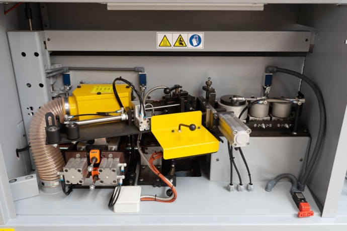 007_kam5epsv-400v