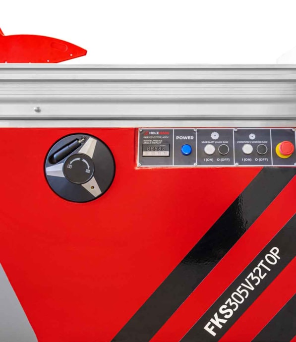 008_fks305v32top-400v