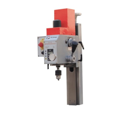 Frézovací nástavba Holzmann ED750FADQ_230V