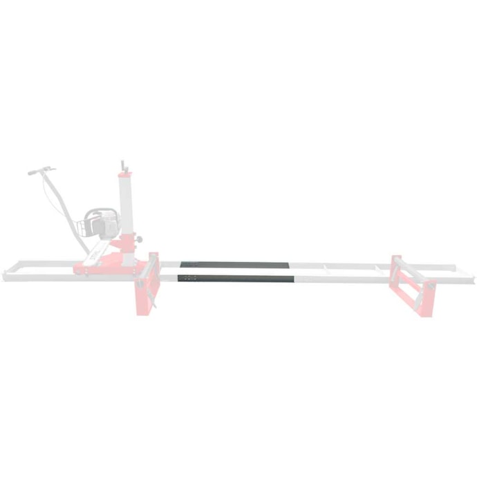 MOBAS2RB_vorab_web