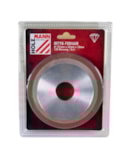 MTY8-70DIAM_mitVerpackung_web