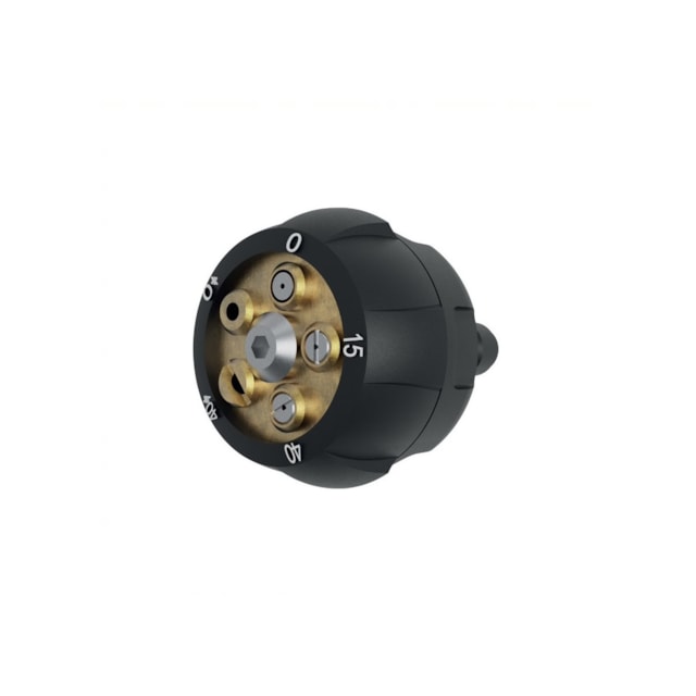 Michelin Tryska 5v1