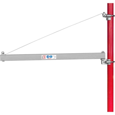 Otočné rameno pro ESZ Holzmann SA600750