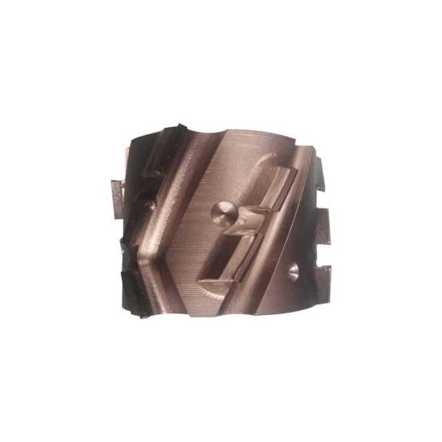 Předřezávácí fréza (levá) Holzmann 10010937