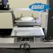 PILOUS pásová pila pro 3D tisk XPERT 3.0 3D rez