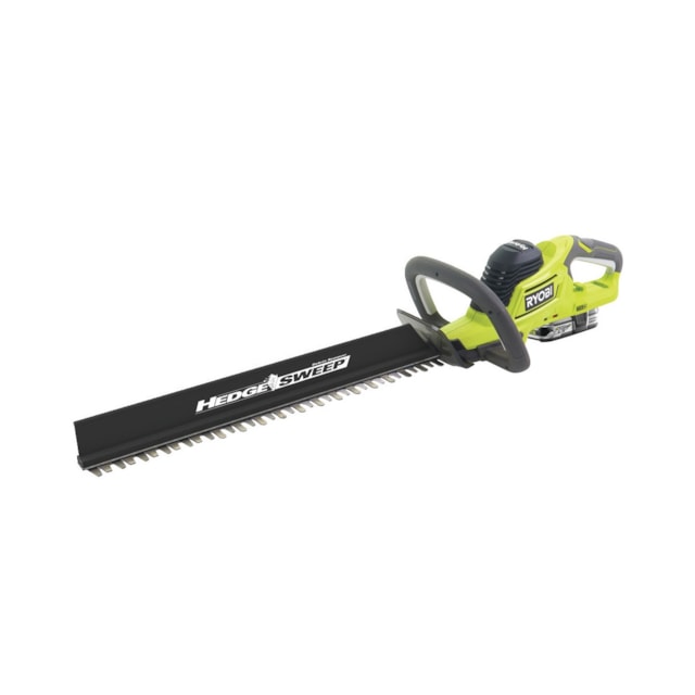 RYOBI RHT1850H25HS