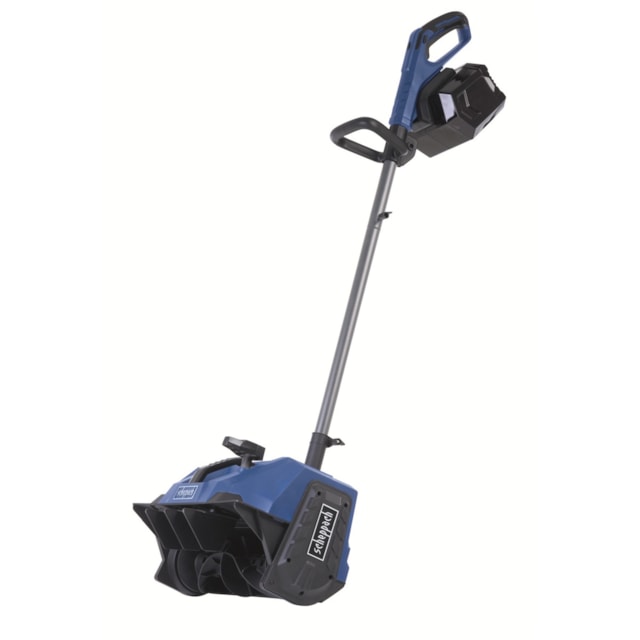 Scheppach BC-SNB410-X