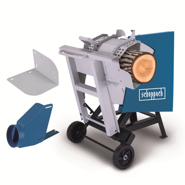 Scheppach HS 550 230V