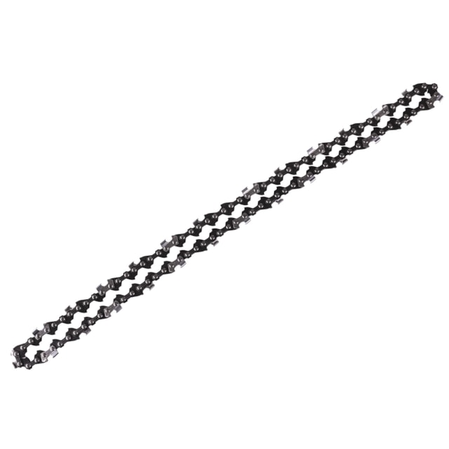 Scheppach Pilový řetěz 3/8" 1,3mm ( lišta 14" ) 53 článků
