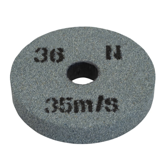 001_dsm150ssg