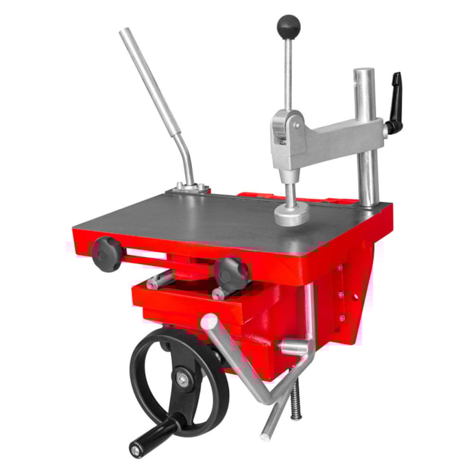 001_hob305proll
