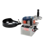 001_kam45pro-230v