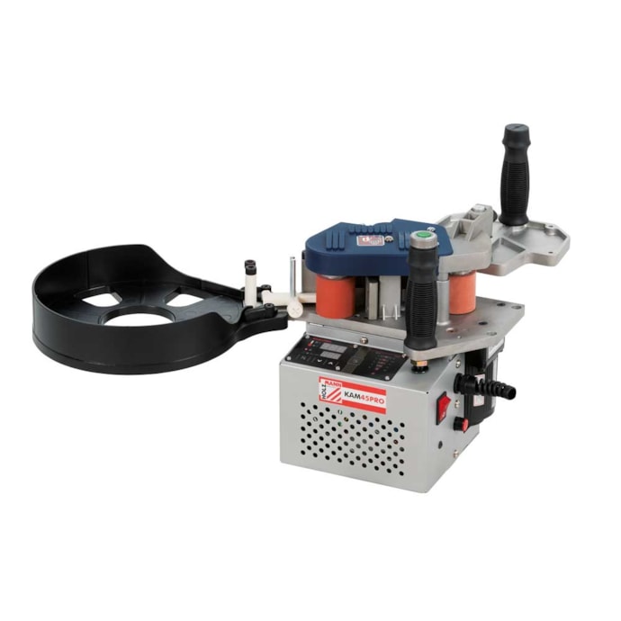 001_kam45pro-230v