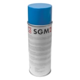 001_sgm2