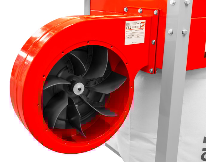 002_abs2200flex-400v