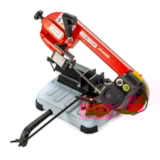 002_bs125m-230v