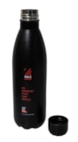 002_hm-trinkflasche