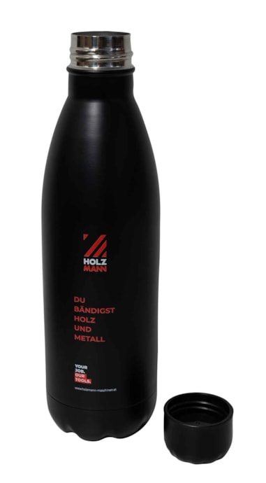 002_hm-trinkflasche