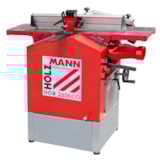002_hob260eco-400v