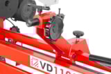 002_vd1100eco-400v