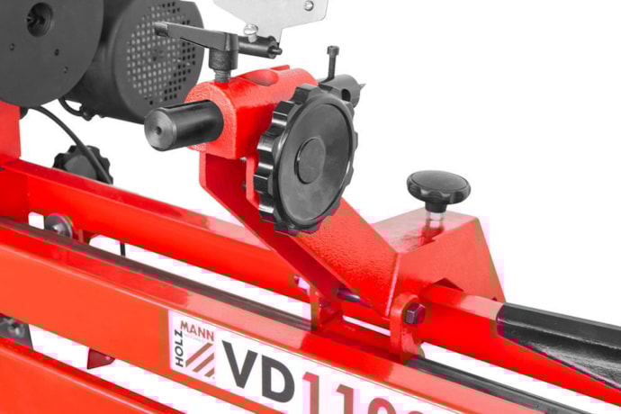 002_vd1100eco-400v