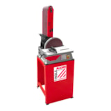 003_bt1220top-230v
