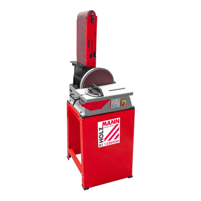 003_bt1220top-230v