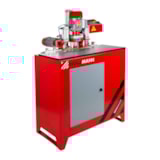 004_bbsm50auto-400v