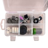 004_dsm75set-230v