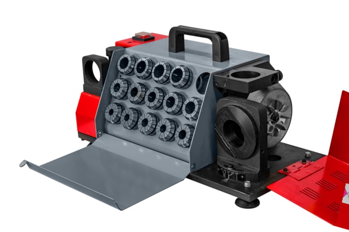 005_bsg26pro-230v