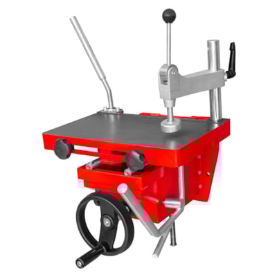 Dlabačka Holzmann HOB305PROLL
