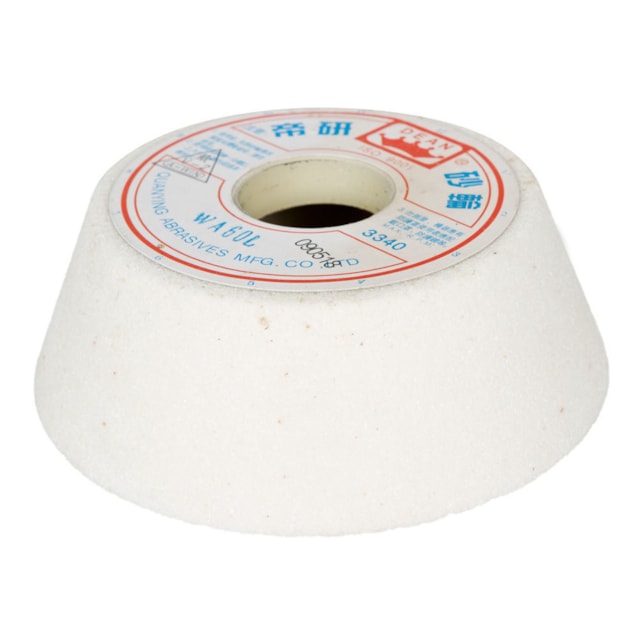 Planer knives grinding wheel Holzmann HMS700SS