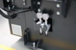 Pegas pásová pila na kov 300x320 A-CNC-R 5