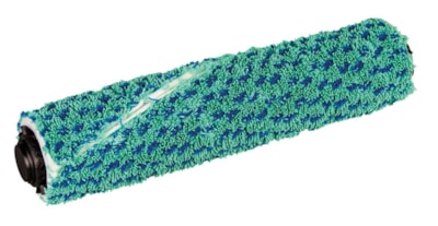 Kartáčový válec mikrovlákno 330 mm