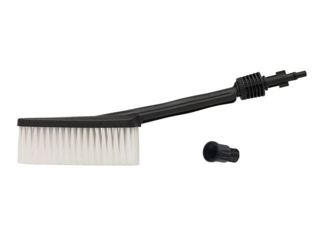 Michelin Mycí kartáč