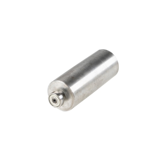 Rollen  Ø 42mm Holzmann MSM100PRO_R42