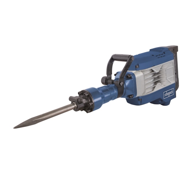 Scheppach AB 1900 bourací kladivo 16,5 kg 5908206901